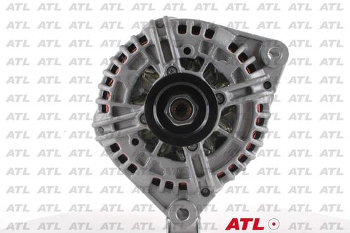 ATL AUTOTECHNIK Laturi L 47 550